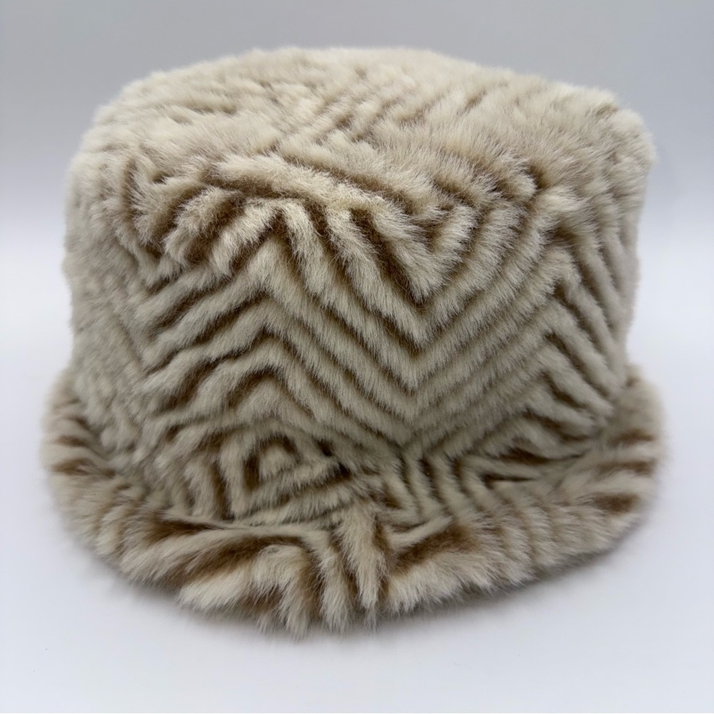 Ben Berger Luxury Collection Hat - Picture 4 of 14
